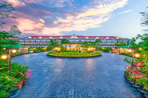 Mayfair Tea Resort.jpg