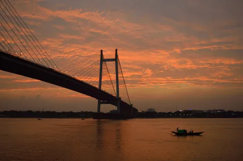 The_Princep_Ghat Wikicommons_Punit Agarwal