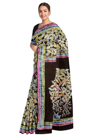 batik-biswa bangla.jpg