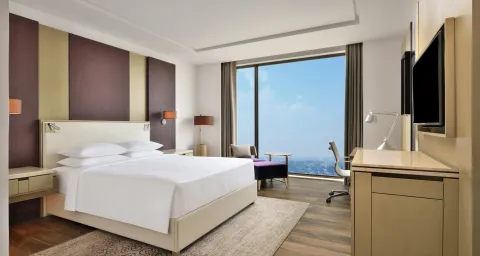 courtyard by marriott siliguri.jpg