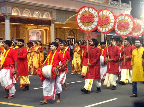 Copy of DURGA PUJA CURNIVAL 2025 (31).JPG
