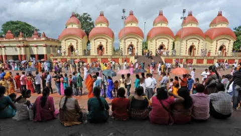 Dakshineswar 900x506