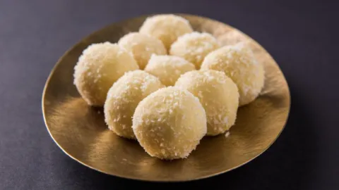 Kheerkadam 900 x 506