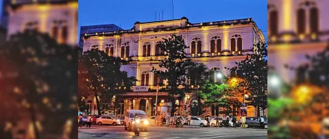 Heritage hotspot home page banner