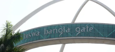 Biswa Bangla 3