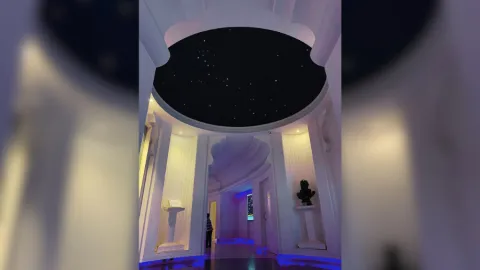 birla planetarium 2