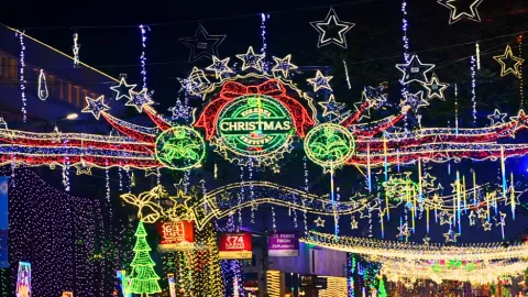 Park Street thumbnail