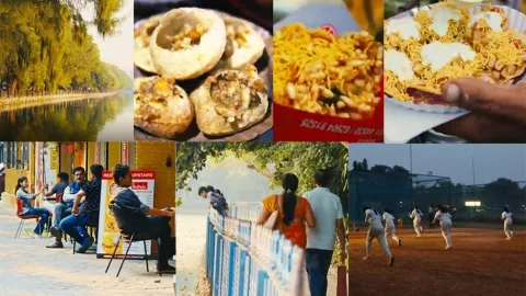 Southern Avenue Thumbnail