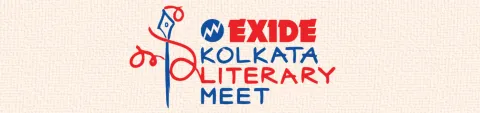 Kolkata Literary Meet