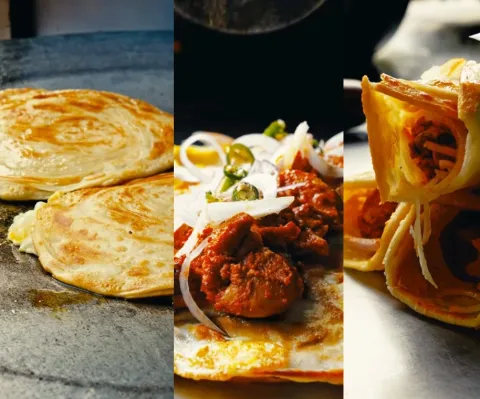 roll listings thumbnail