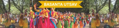 Basanta Utsav