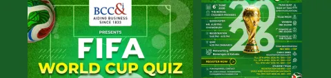 FIFA World Cup Quiz 2026