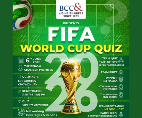 FIFA World Cup Quiz 2026