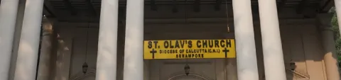 olavs-banner.webp