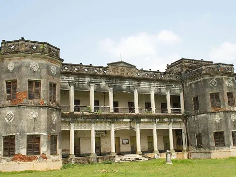 Chilkigarh-Raj Palace-listing.webp