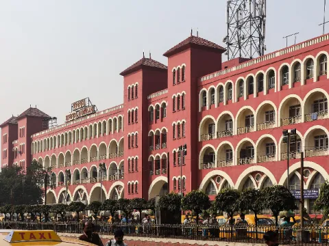 Howrah-station-listing.webp
