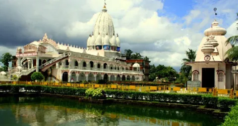 ISKCON.jpg