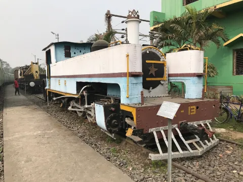 Railmuseum-listing.webp