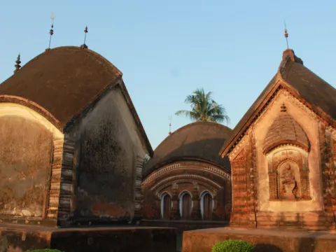azimganj-7-listing.webp