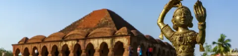 bishnupur-bnr.webp