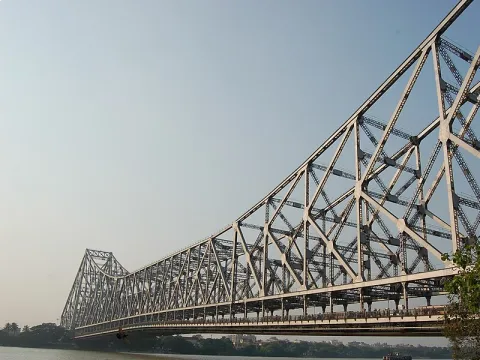 bridge-listing.webp