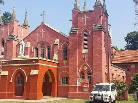 church-listing.webp