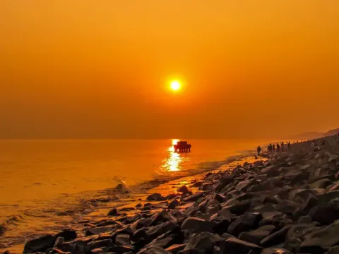 digha1.webp