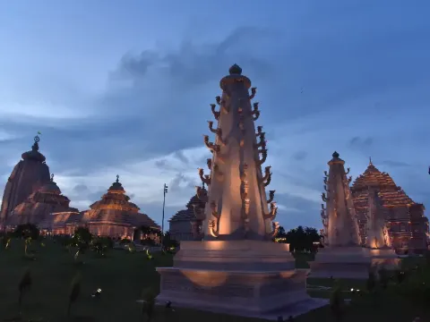 digha11.webp