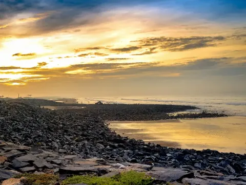 digha12.webp
