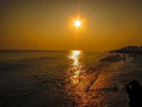 digha13.webp