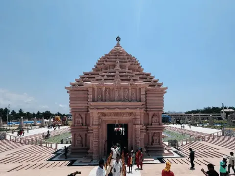 digha4.webp