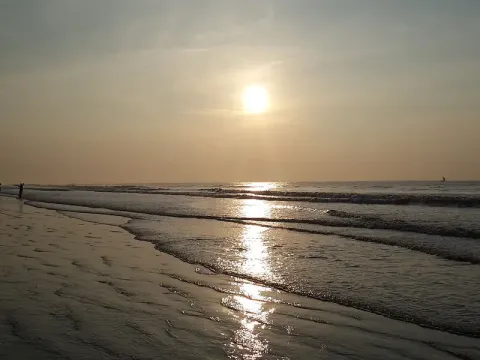 digha6.webp