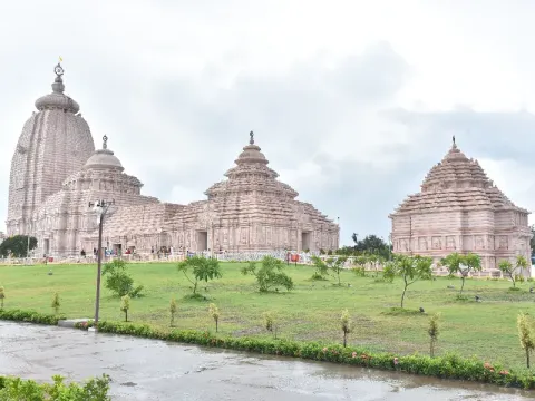 digha7.webp