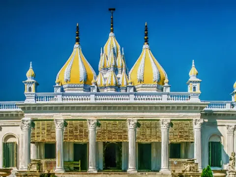 jain-temple.webp