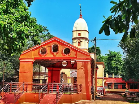 kanak-durga-listing.webp