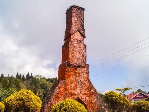 kurseong2.webp