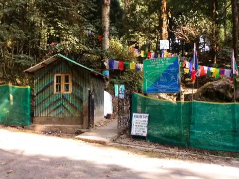 kurseong5.webp