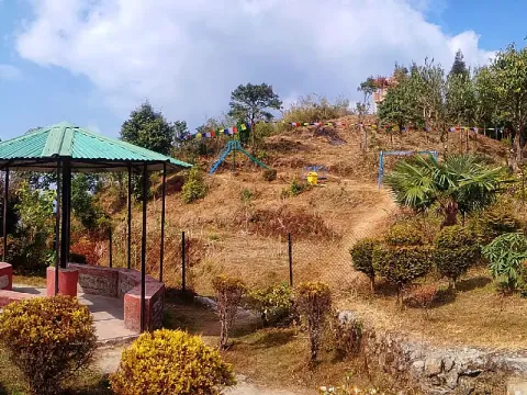 kurseong6.webp