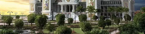 mayapur-banner.webp