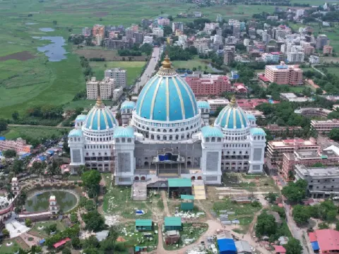 mayapur1.webp