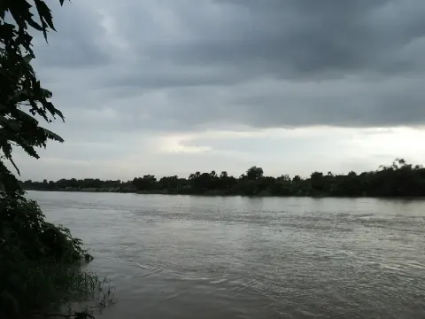 river.webp