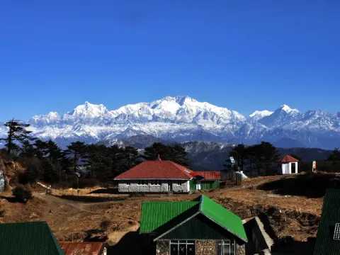 sandakphu5.webp