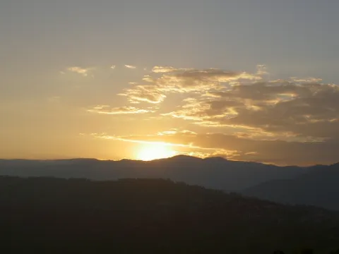 sunrise-listing.webp