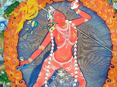 tantrik-listing.webp