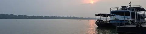 the-ghat-bnr.png