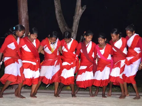 tribal-listing.webp