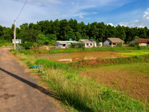 tribal-village-listing.webp