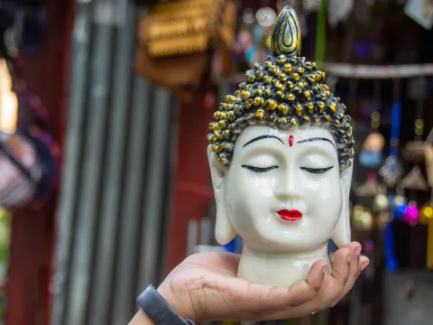 Bhutanese Border Stalls & Shopping-listing.webp
