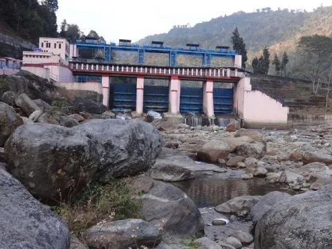 Bindu Dam & the River Confluence-listing.webp