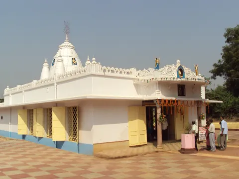 Chinnamasta-listing.webp